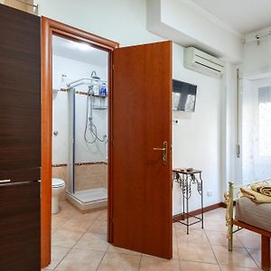 Double Kamer